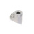 https://johndeere.widen.net/content/07ta8qct7o/jpeg/T219672_iso4.jpeg?w=1200&h=1200&position=c&color=ffffffff&quality=100&u=jq3ioy
