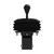https://johndeere.widen.net/content/jrucytjad0/jpeg/AT228250_iso2.jpeg?w=1200&h=1200&position=c&color=ffffffff&quality=100&u=hhgitj