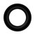 https://johndeere.widen.net/content/dhslknsxtg/jpeg/R124940_Front.jpeg?w=1200&h=1200&position=c&color=ffffffff&quality=100&u=jq3ioy