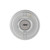 https://johndeere.widen.net/content/l0esqjab9k/jpeg/RE264579_Front.jpeg?w=1200&h=1200&position=c&color=ffffffff&quality=100&u=hhgitj