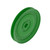 https://johndeere.widen.net/content/lngzfxottt/jpeg/AH164868_iso1.jpeg?w=1200&h=1200&position=c&color=ffffffff&quality=100&u=jq3ioy