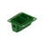 https://johndeere.widen.net/content/iiaxycdttg/jpeg/RE574995_iso1.jpeg?w=1200&h=1200&position=c&color=ffffffff&quality=100&u=jq3ioy