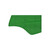 https://johndeere.widen.net/content/vankoelgl0/jpeg/AL120114_Bottom.jpeg?w=1200&h=1200&position=c&color=ffffffff&quality=100&u=jq3ioy