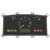 https://johndeere.widen.net/content/0dspwpepsy/jpeg/LVA22016_Top.jpeg?w=1200&h=1200&position=c&color=ffffffff&quality=100&u=hhgitj