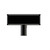 https://johndeere.widen.net/content/2y4sxteobp/jpeg/AH213448_Top.jpeg?w=1200&h=1200&position=c&color=ffffffff&quality=100&u=hhgitj