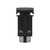 https://johndeere.widen.net/content/0wrtrqp6ye/jpeg/AT301427_Front.jpeg?w=1200&h=1200&position=c&color=ffffffff&quality=100&u=jq3ioy