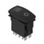 https://johndeere.widen.net/content/znksavnpa5/jpeg/AT301427_iso5.jpeg?w=1200&h=1200&position=c&color=ffffffff&quality=100&u=jq3ioy