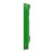 https://johndeere.widen.net/content/2lvjufkzhv/jpeg/AH236111_Front.jpeg?w=1200&h=1200&position=c&color=ffffffff&quality=100&u=hhgitj