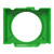 https://johndeere.widen.net/content/slneroxydk/jpeg/AH236111_Bottom.jpeg?w=1200&h=1200&position=c&color=ffffffff&quality=100&u=hhgitj