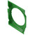 https://johndeere.widen.net/content/bnfl8r36nu/jpeg/AH236111_iso2.jpeg?w=1200&h=1200&position=c&color=ffffffff&quality=100&u=hhgitj