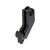 https://johndeere.widen.net/content/ukgvaalkmf/jpeg/T103191_iso5.jpeg?w=1200&h=1200&position=c&color=ffffffff&quality=100&u=jq3ioy
