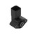https://johndeere.widen.net/content/t1jbevmha8/jpeg/RE321826_iso3.jpeg?w=1200&h=1200&position=c&color=ffffffff&quality=100&u=jq3ioy
