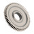 https://johndeere.widen.net/content/3pqldv5axc/jpeg/R258184_iso2.jpeg?w=1200&h=1200&position=c&color=ffffffff&quality=100&u=jq3ioy