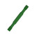 https://johndeere.widen.net/content/xoekod0z1h/jpeg/H165735_Front.jpeg?w=1200&h=1200&position=c&color=ffffffff&quality=100&u=jq3ioy