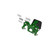https://johndeere.widen.net/content/m9vniffvl6/jpeg/BLV10452_iso3.jpeg?w=1200&h=1200&position=c&color=ffffffff&quality=100&u=jq3ioy