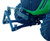 https://salesmanual.deere.com/sales/salesmanual/images/NA/materialhandling/features_attachment/366blade/front_3_point_hitch_no_impl.jpg