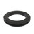 https://johndeere.widen.net/content/hjvq7crd1n/jpeg/A25647_iso5.jpeg?w=1200&h=1200&position=c&color=ffffffff&quality=100&u=jq3ioy