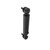 https://johndeere.widen.net/content/4grlrbmhul/jpeg/LVA802145_iso2.jpeg?w=1200&h=1200&position=c&color=ffffffff&quality=100&u=hhgitj