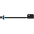 https://johndeere.widen.net/content/eitl7qa9rc/jpeg/AN372459_Front.jpeg?w=1200&h=1200&position=c&color=ffffffff&quality=100&u=hhgitj