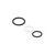 https://johndeere.widen.net/content/91sjnwxwgh/jpeg/AN207423_iso3.jpeg?w=1200&h=1200&position=c&color=ffffffff&quality=100&u=stzbdg