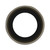https://johndeere.widen.net/content/ukwnkijdij/jpeg/R282316_Front.jpeg?w=1200&h=1200&position=c&color=ffffffff&quality=100&u=jq3ioy