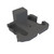 https://johndeere.widen.net/content/ysn1crpcxs/jpeg/RE528742_iso5.jpeg?w=1200&h=1200&position=c&color=ffffffff&quality=100&u=jq3ioy