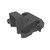 https://johndeere.widen.net/content/50a66om3ml/jpeg/RE528742_iso1.jpeg?w=1200&h=1200&position=c&color=ffffffff&quality=100&u=jq3ioy