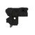 https://johndeere.widen.net/content/lh1g4udbln/jpeg/LVA12201_Left.jpeg?w=1200&h=1200&position=c&color=ffffffff&quality=100&u=jq3ioy