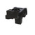 https://johndeere.widen.net/content/kaxnmmkjd9/jpeg/LVA12201_iso1.jpeg?w=1200&h=1200&position=c&color=ffffffff&quality=100&u=jq3ioy