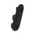 https://johndeere.widen.net/content/2nibcckr0d/jpeg/RE209964_Front.jpeg?w=1200&h=1200&position=c&color=ffffffff&quality=100&u=jq3ioy