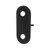 https://johndeere.widen.net/content/ddc9ajwiie/jpeg/RE209964_Right.jpeg?w=1200&h=1200&position=c&color=ffffffff&quality=100&u=jq3ioy