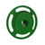 https://johndeere.widen.net/content/p4ju3vbjix/jpeg/H169076_iso1.jpeg?w=1200&h=1200&position=c&color=ffffffff&quality=100&u=jq3ioy