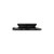 https://johndeere.widen.net/content/rnaicor02r/jpeg/A20441_Front.jpeg?w=1200&h=1200&position=c&color=ffffffff&quality=100&u=jq3ioy