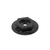 https://johndeere.widen.net/content/lovcjpcxjv/jpeg/A20441_iso5.jpeg?w=1200&h=1200&position=c&color=ffffffff&quality=100&u=jq3ioy