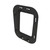 https://johndeere.widen.net/content/q1hoeqk7x8/jpeg/GX22683_iso1.jpeg?w=1200&h=1200&position=c&color=ffffffff&quality=100&u=jq3ioy