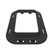 https://johndeere.widen.net/content/5p6bpjx1rw/jpeg/GX22683_iso5.jpeg?w=1200&h=1200&position=c&color=ffffffff&quality=100&u=jq3ioy