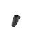 https://johndeere.widen.net/content/wnuicaxbwp/jpeg/R125520_iso1.jpeg?w=1200&h=1200&position=c&color=ffffffff&quality=100&u=hhgitj