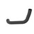 https://johndeere.widen.net/content/clds6mhysn/jpeg/R125520_iso2.jpeg?w=1200&h=1200&position=c&color=ffffffff&quality=100&u=hhgitj
