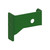 https://johndeere.widen.net/content/qjq4iekede/jpeg/N373631_iso3.jpeg?w=1200&h=1200&position=c&color=ffffffff&quality=100&u=jq3ioy