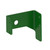 https://johndeere.widen.net/content/zjrowfcwgc/jpeg/N373631_iso5.jpeg?w=1200&h=1200&position=c&color=ffffffff&quality=100&u=jq3ioy