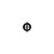 https://johndeere.widen.net/content/fyfzcezzap/jpeg/M155068_Left.jpeg?w=1200&h=1200&position=c&color=ffffffff&quality=100&u=hhgitj