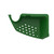 https://johndeere.widen.net/content/uzy6n4274f/jpeg/R256866_Front.jpeg?w=1200&h=1200&position=c&color=ffffffff&quality=100&u=hhgitj