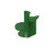 https://johndeere.widen.net/content/fmpzjm45cv/jpeg/R256866_Left.jpeg?w=1200&h=1200&position=c&color=ffffffff&quality=100&u=hhgitj