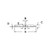 https://store-c15gp8ieyg.mybigcommerce.com/product_images/import/ai-20230419-LAWNBLD.JPG
