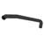 https://johndeere.widen.net/content/ajk418j2t9/jpeg/T271258_iso5.jpeg?w=1200&h=1200&position=c&color=ffffffff&quality=100&u=jq3ioy