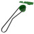 https://johndeere.widen.net/content/dadcyj95cr/jpeg/BXE11130_iso3.jpeg?w=1200&h=1200&position=c&color=ffffffff&quality=100&u=jq3ioy