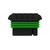 https://johndeere.widen.net/content/jo3xslap27/jpeg/57M7262_Front.jpeg?w=1200&h=1200&position=c&color=ffffffff&quality=100&u=jq3ioy
