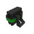 https://johndeere.widen.net/content/vm5v1exolj/jpeg/57M7262_iso1.jpeg?w=1200&h=1200&position=c&color=ffffffff&quality=100&u=jq3ioy