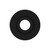 https://johndeere.widen.net/content/y3y2xuzrvj/jpeg/M113093_Front.jpeg?w=1200&h=1200&position=c&color=ffffffff&quality=100&u=jq3ioy