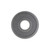 https://johndeere.widen.net/content/unbaucmh37/jpeg/R277172_Top.jpeg?w=1200&h=1200&position=c&color=ffffffff&quality=100&u=jq3ioy
